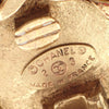 https://wsrv.nl/?url=https://i.ebayimg.com/images/g/1JYAAeSwV6NpEZqg/s-l1600.jpg