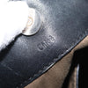 Chloe Vintage Canvas