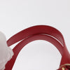 Louis Vuitton Plage Lagoon Bay Vinyl Epi Leather