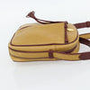 Cartier Tasseled Must de Cartier Leather