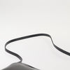 Salvatore Ferragamo Vala Leather