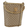Celine Vintage Macadam Canvas