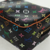 https://wsrv.nl/?url=https://i.ebayimg.com/images/g/n9wAAeSwHQVqPlLb/s-l1600.jpg