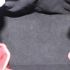 Louis Vuitton Petit Noe Epi Leather
