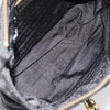 Prada Re-Edition 1995 Chain Quilted Tessuto