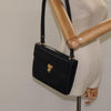 Celine Vintage Leather