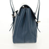 Louis Vuitton Segur Epi Leather