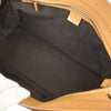 Gucci Blondie Satchel Leather
