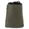 Louis Vuitton Chalk Sling Monogram Shadow Leather