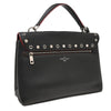 Louis Vuitton Mylockme Studded Leather