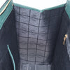 Celine Tote Leather