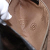 Cartier Marcello Patent leather