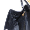 Salvatore Ferragamo Vintage Leather