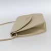 Saint Laurent Vintage Leather