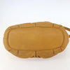 Gucci Sukey Top Handle Satchel Guccissima Leather