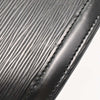 Louis Vuitton Saint Jacques Epi Leather