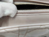 https://wsrv.nl/?url=https://assets.ecoauc.com/images/item/20260624/2260004690142-1-cljahuzkvwfmsneqbodtipyrgx.jpg