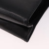 Salvatore Ferragamo Vintage Leather