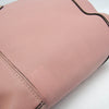 Louis Vuitton Soft Lockit Leather