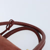 Cartier Must De Cartier Suede