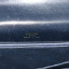 Celine Vintage Horse Carriage Bag Trihomphe leather