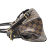 https://wsrv.nl/?url=https://sojnqydrdwdloyvlvayk.supabase.co/storage/v1/object/public/products-images/f522e5f4-c248-4300-ad2b-1671bb4f3aa6.jpg