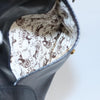 Celine Vintage Leather
