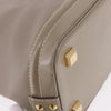 Louis Vuitton Suhali Lockit Leather