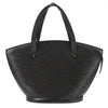 Louis Vuitton Saint Jacques Epi Leather