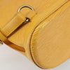 Louis Vuitton Gobelins Epi Leather