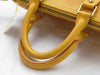 Louis Vuitton Wallet epi epi leather