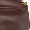 Prada Vintage Leather