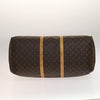 Louis Vuitton Keepall Monogram Canvas