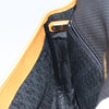 Saint Laurent Vintage Leather