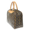 Louis Vuitton Deauville Monogram