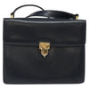 Celine Vintage Leather