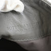 Bottega Veneta Flat Messenger Intrecciato Nappa