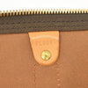 Louis Vuitton Keepall Monogram Canvas