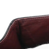 https://wsrv.nl/?url=https://i.ebayimg.com/images/g/PuwAAeSwUMpqMLST/s-l1600.jpg