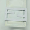 Fendi Crossbody Phone Holder Nylon