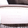 Salvatore Ferragamo Vala Patent leather