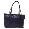 Gucci Plus Tote GG Imprime