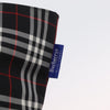 Burberry Nova Check Nylon