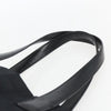 Chanel Travel Line Tote Nylon