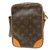 Louis Vuitton Amazone Monogram Canvas
