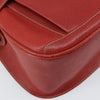 Gucci Vintage Leather