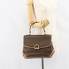 Celine Vintage Macadam Canvas