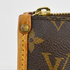 Louis Vuitton Popincourt Handle Monogram Canvas