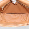Celine Vintage Macadam Canvas and Leather