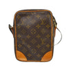 Louis Vuitton Amazone Monogram Canvas